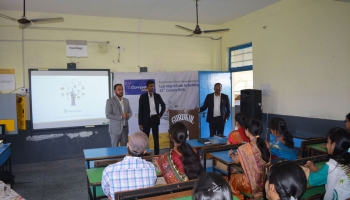 computerworkshop2