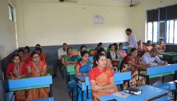 computerworkshop3