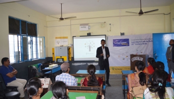 computerworkshop4