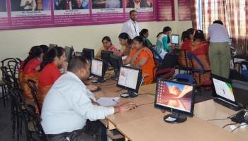 computerworkshop5