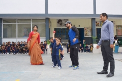 ballthr100