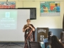 Capacity Building Programme  For Science X Organised By CBSE On 29 - 30th June  2019