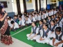 Career Counseling by Graphic Era Group of Institution 
