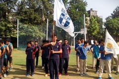 basketballnoida1