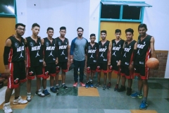 basketballnoida3