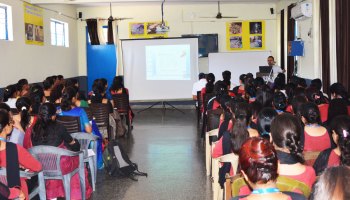CBSE Workshop for Teachers 2023