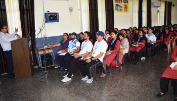CBSE Workshop for Teachers 2023