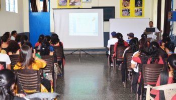 CBSE Workshop for Teachers 2023