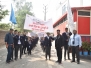 Children's Day - 2018 Celebration On 14-Nov-2018
