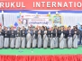 Children’s Day Celebration on 14 Nov, 2019 
