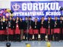 Children's Day Celebration 2023