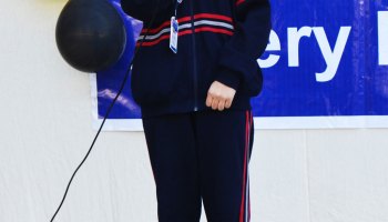 Children's Day Celebration 2023