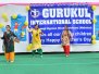 Children’s Day Celebration on 14 Nov, 2022