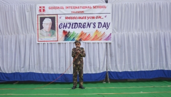 childrensday11