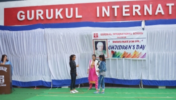 childrensday12
