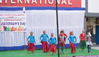childrensday2