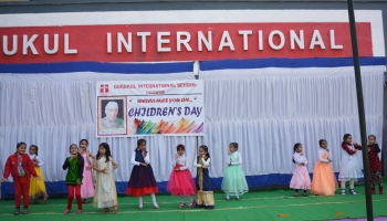 childrensday4