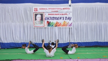 childrensday7