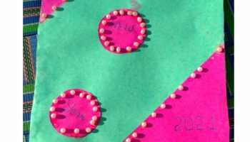 Christmas and New Year Card Making Competitions 2020