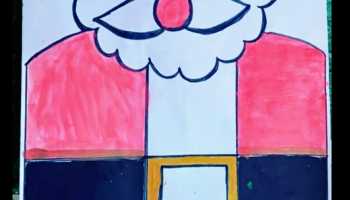 Christmas and New Year Card Making Competitions 2020