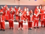 Christmas Celebration 2019