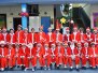 Christmas Celebration 2023