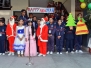 Christmas Day Celebration On 24-Dec-2016