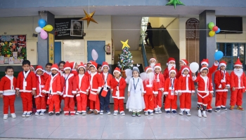 christmas4