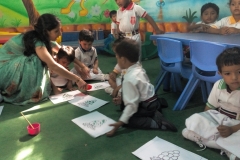 Kids Zone (1)