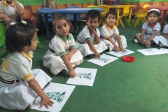 Kids Zone (2)