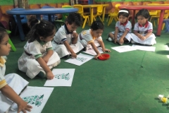 Kids Zone (3)
