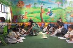 Kids Zone (4)