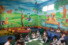 Kids Zone (6)