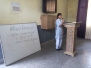 Debate Competition
