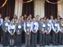 DEEPAWALI CELEBRATION HELD ON 05 NOV, 2018