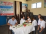 DENTAL CHECKUP DONE BY MATTRIX HOSPITAL