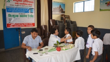 dental1