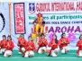 Dharohar 2021