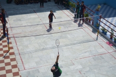 benminton2