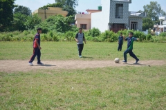 foot1