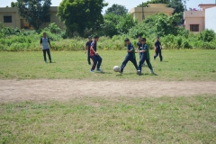 foot2