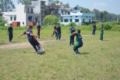 foot3