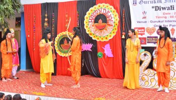 Diwali-Bonanza-2024-19
