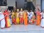 Diwali Celebration 2019