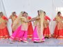 Diwali Celebration 2022