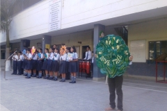 Earth (8)