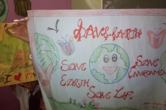 IMG_20150508_111055