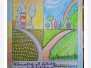 Poster Making Competition on World Environment Day (Topic- Ecosystem Restoration)