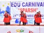 EDU CARNIVAL 2022