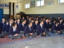 English Language Week Activity - Class III To IX On 26-Dec-2016